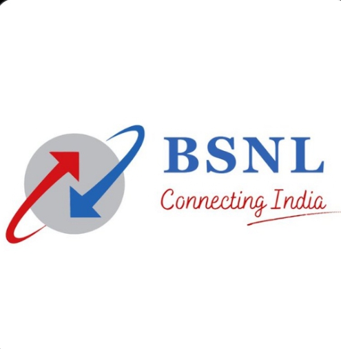 BSNL 5G ಇಂಟರ್‌ನೆಟ್ ಸೇವೆ ಆರಂಭದ ದಿನಾಂಕ, ಅಪ್ಡೇಟ್ ಮಾಹಿತಿ(bsnl 5g)