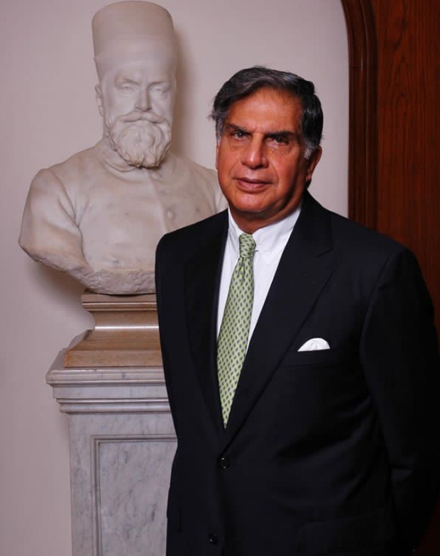 ರತನ್ ಟಾಟಾ (ratan tata)ಬರೆದಿಟ್ಟ ವಿಲ್ ಬಯಲು: ಪ್ರೀತಿಯ ಶ್ವಾನ, ಶಾಂತನು, ಬಾಣಸಿಗನಿಗೂ ಆಸ್ತಿಯಲ್ಲಿ ಪಾಲು